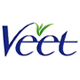 Veet